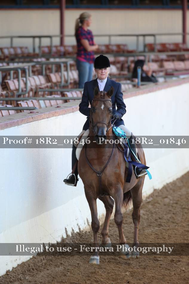 Proof 18R2_01846