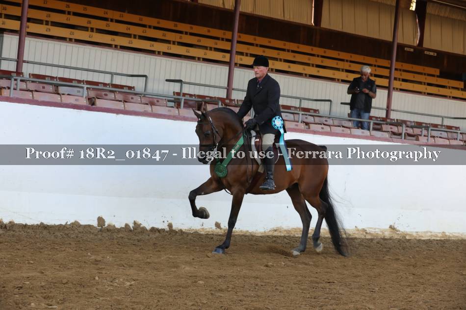 Proof 18R2_01847