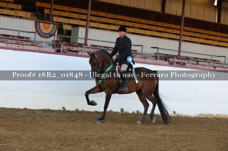 Proof 18R2_01848