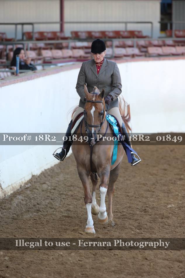 Proof 18R2_01849