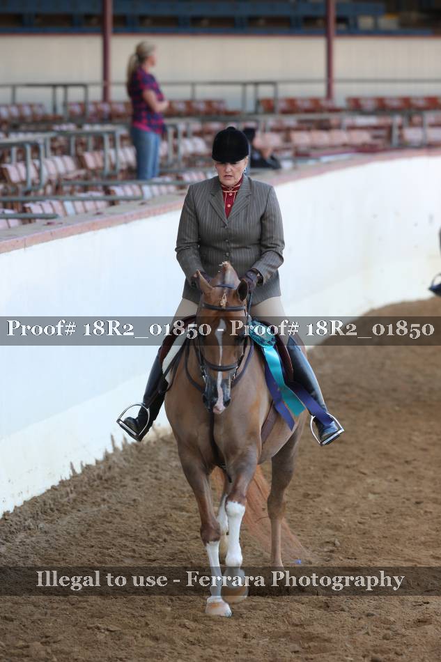Proof 18R2_01850