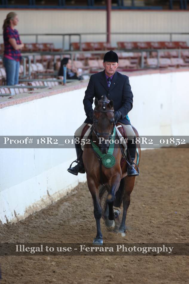Proof 18R2_01852
