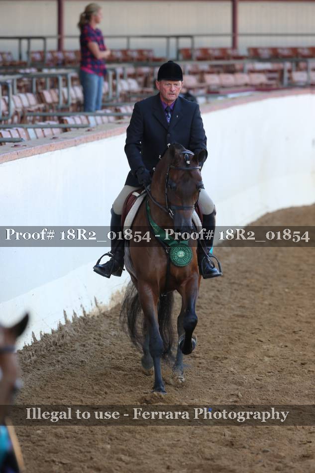 Proof 18R2_01854