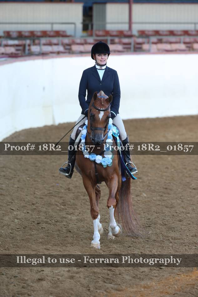 Proof 18R2_01857