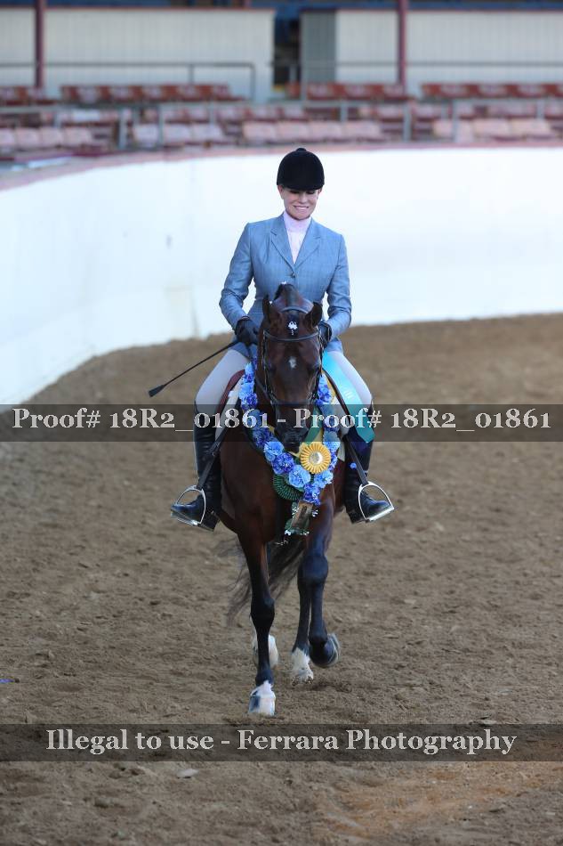 Proof 18R2_01861
