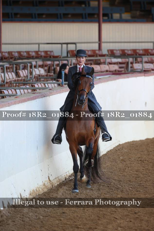 Proof 18R2_01884