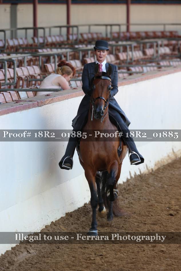Proof 18R2_01885