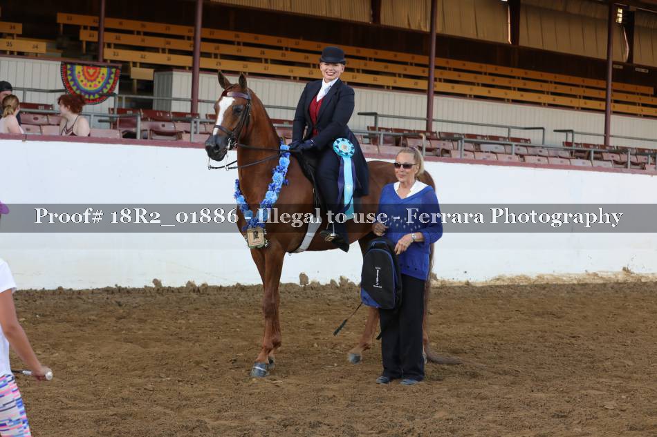 Proof 18R2_01886