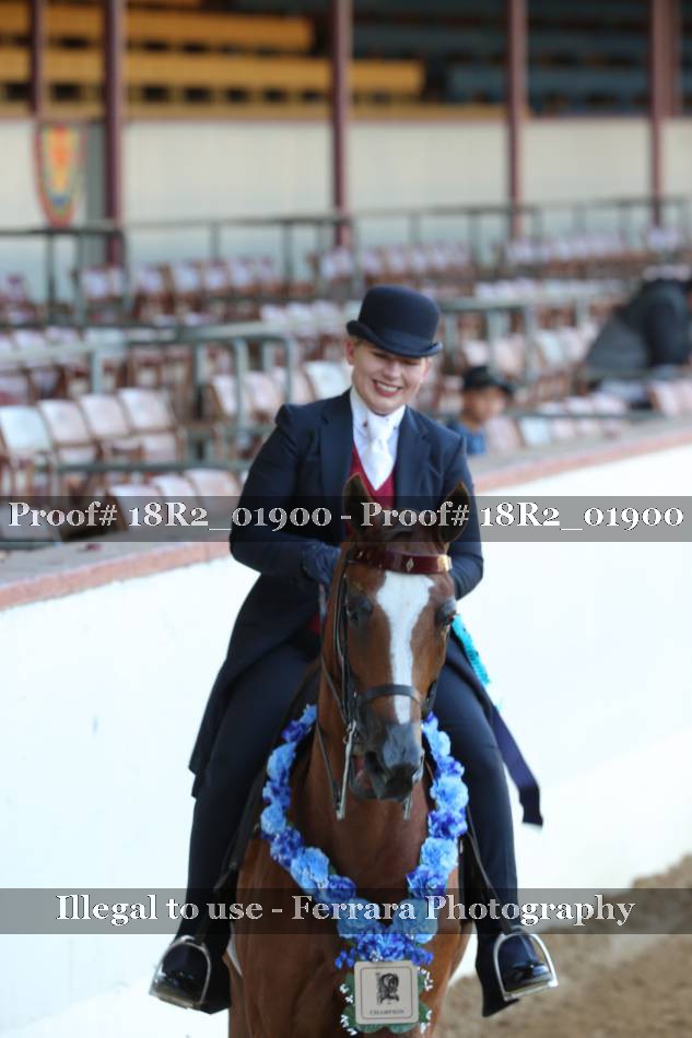 Proof 18R2_01900