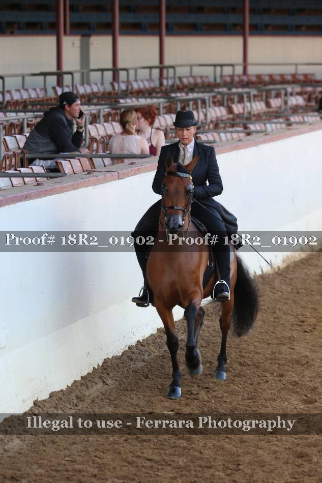 Proof 18R2_01902