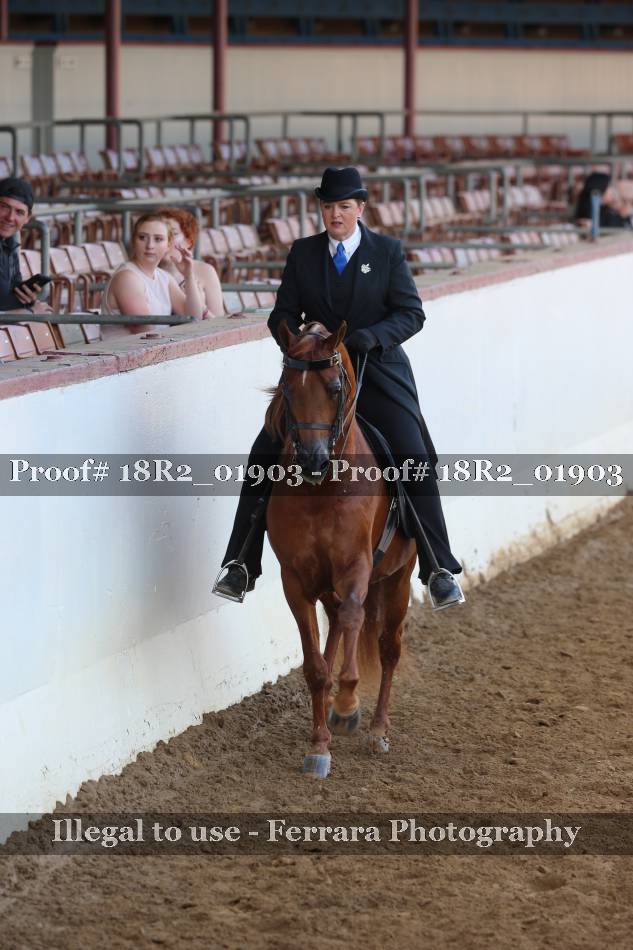 Proof 18R2_01903