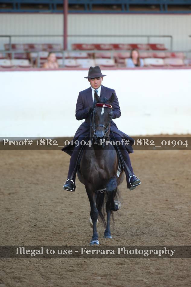 Proof 18R2_01904