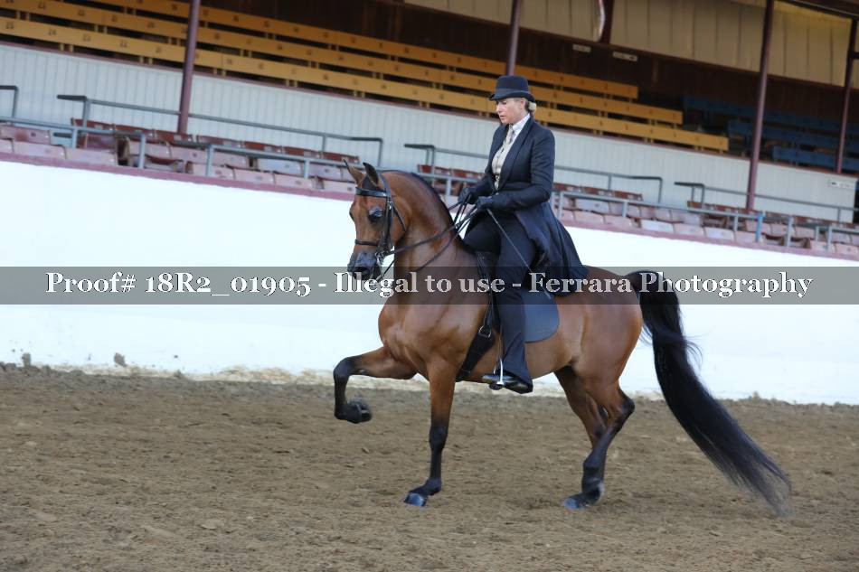 Proof 18R2_01905