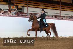18R2_01913 proof