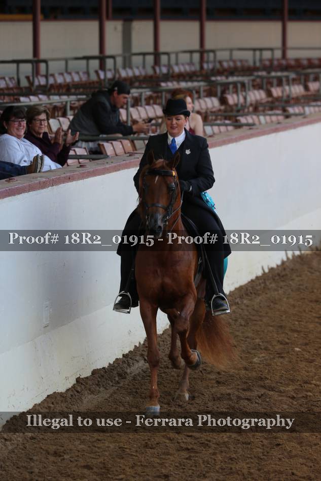 Proof 18R2_01915