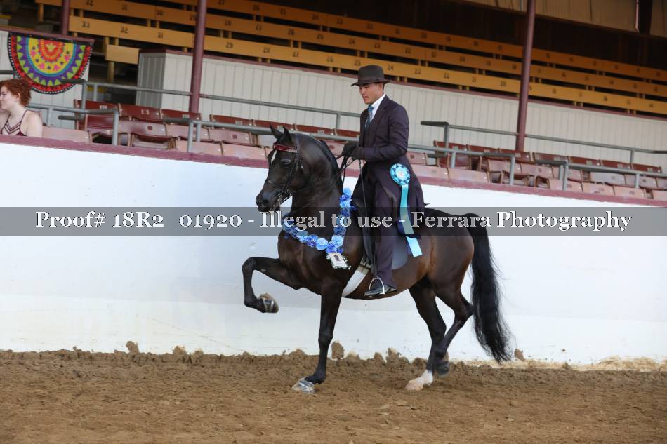 Proof 18R2_01920