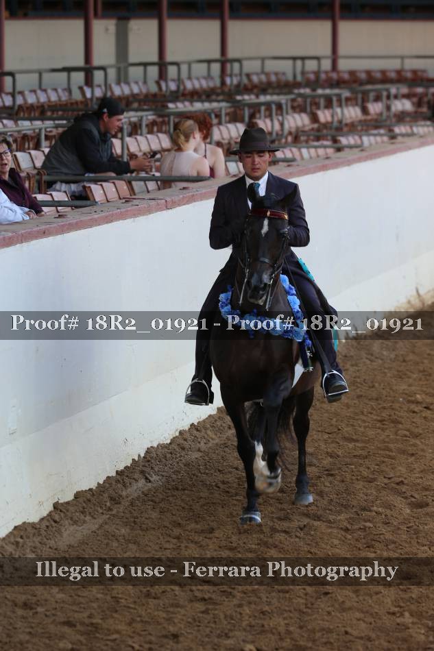 Proof 18R2_01921