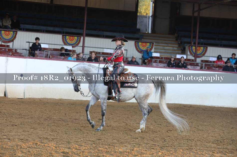 Proof 18R2_01923