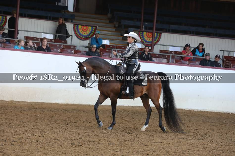 Proof 18R2_01924