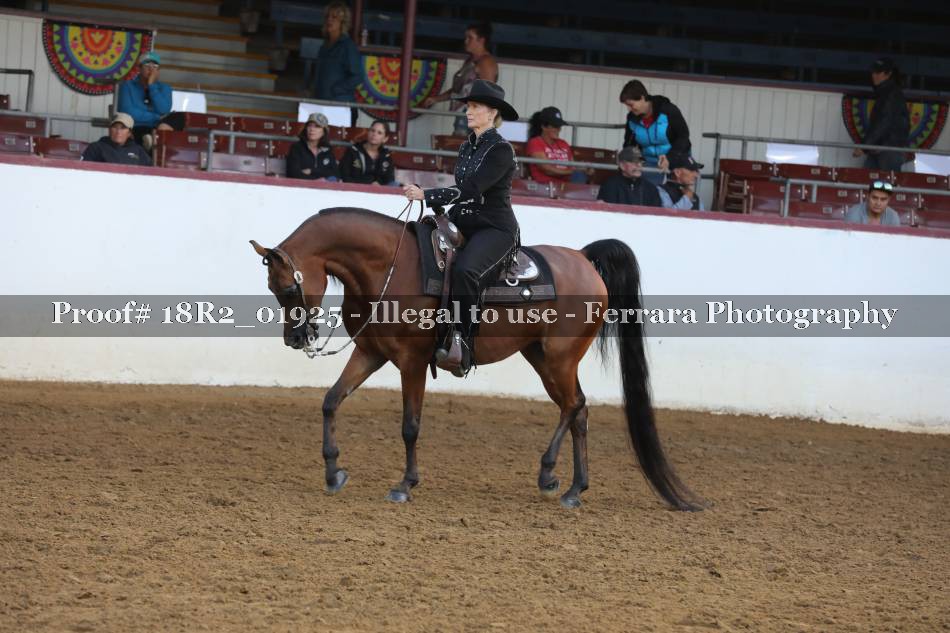 Proof 18R2_01925