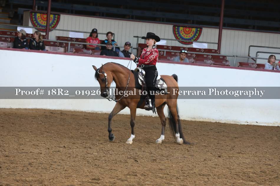 Proof 18R2_01926
