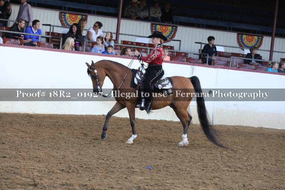 Proof 18R2_01927