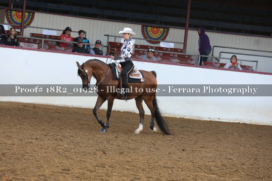 Proof 18R2_01928