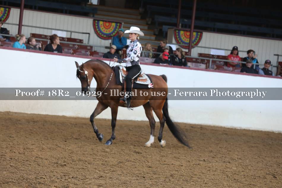 Proof 18R2_01929