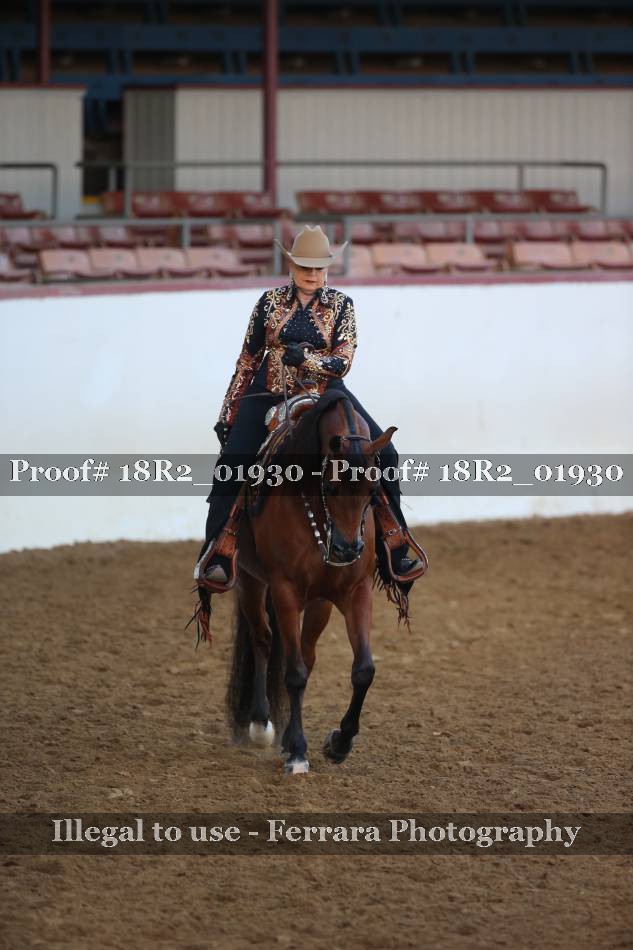Proof 18R2_01930