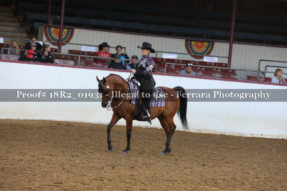 Proof 18R2_01931