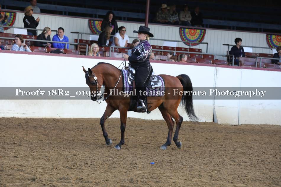 Proof 18R2_01932