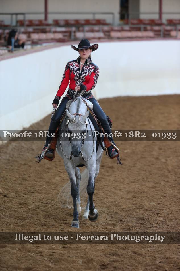 Proof 18R2_01933