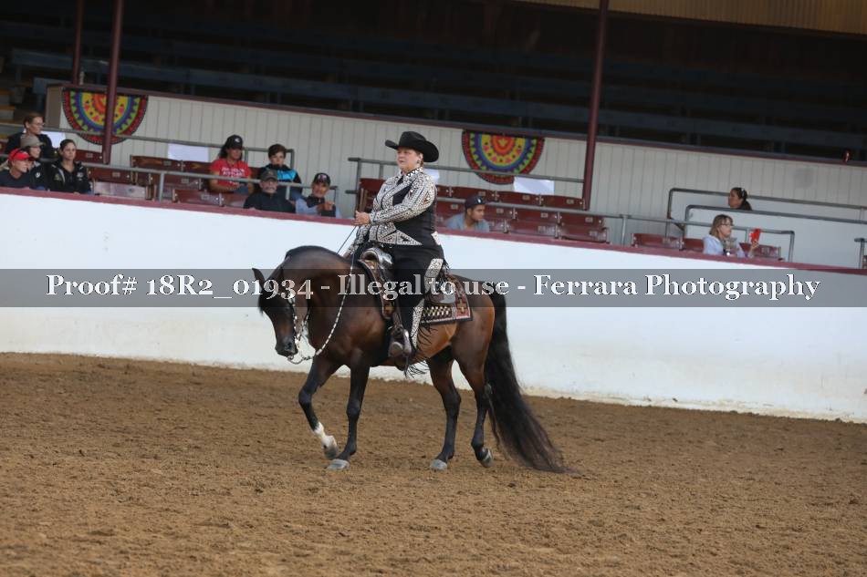Proof 18R2_01934
