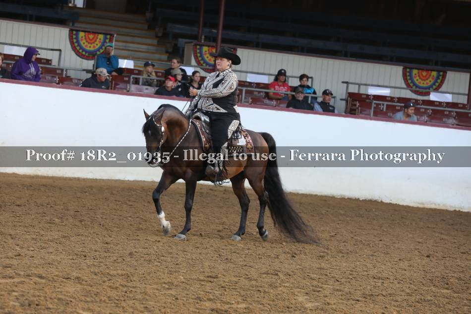 Proof 18R2_01935