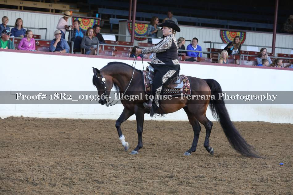 Proof 18R2_01936