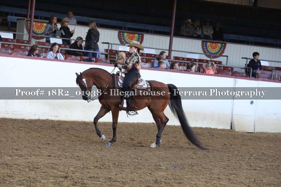 Proof 18R2_01938