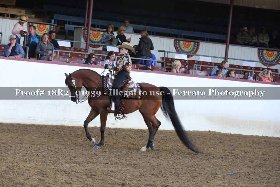 Proof 18R2_01939