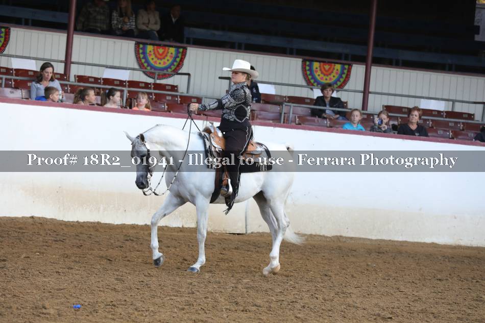 Proof 18R2_01941