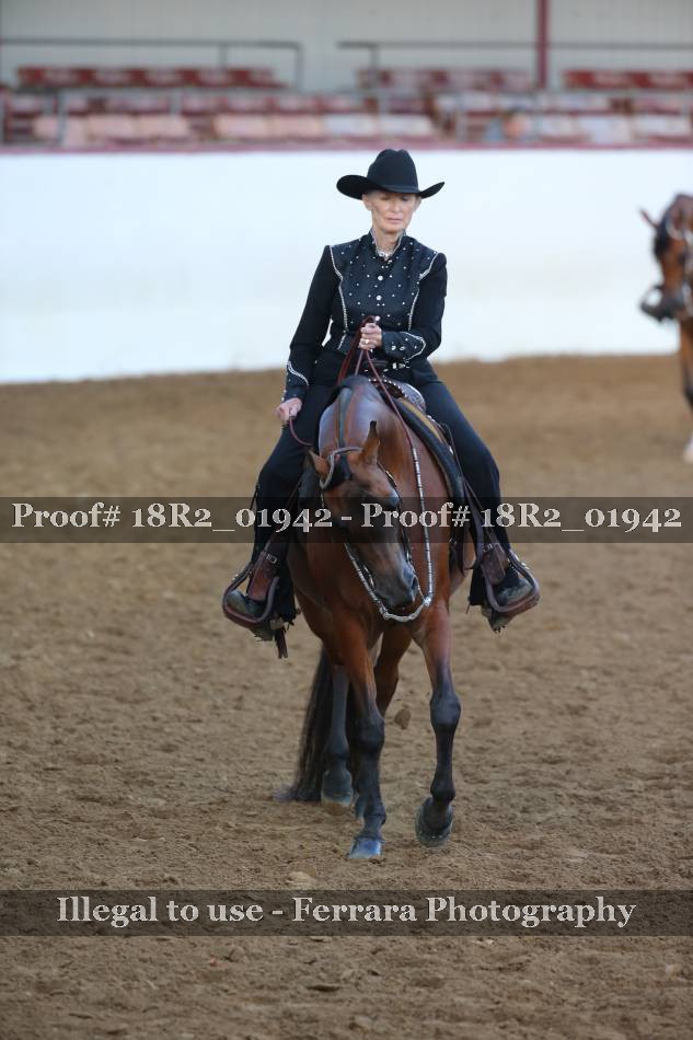 Proof 18R2_01942