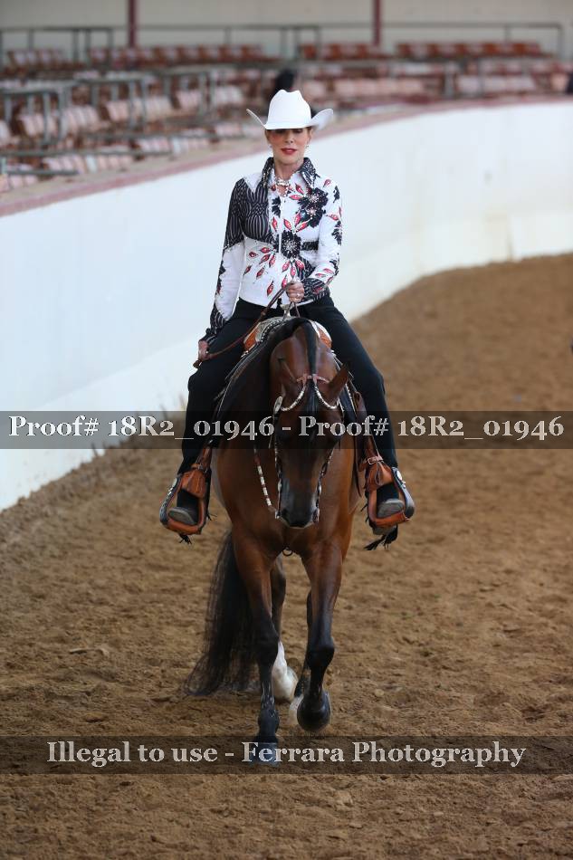Proof 18R2_01946