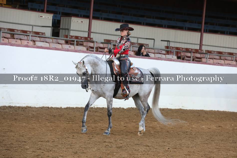 Proof 18R2_01947