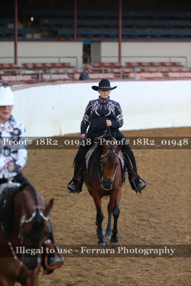 Proof 18R2_01948