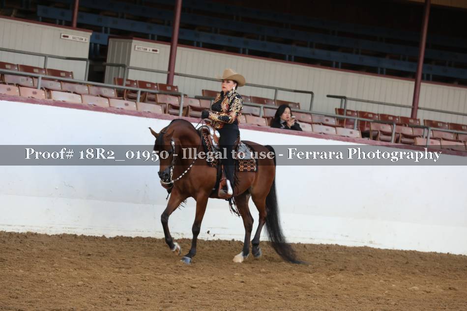 Proof 18R2_01950