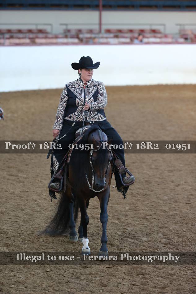 Proof 18R2_01951