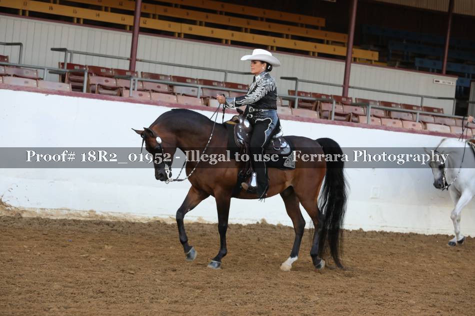 Proof 18R2_01952