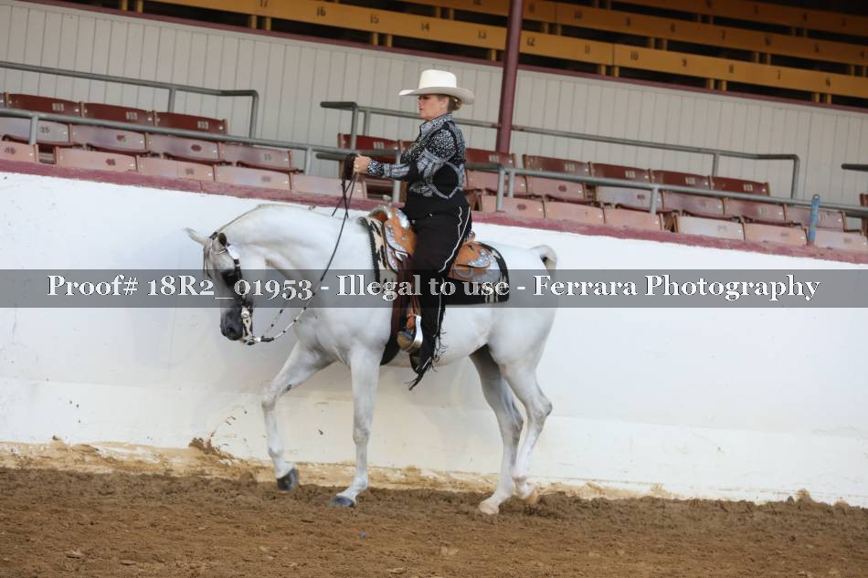 Proof 18R2_01953