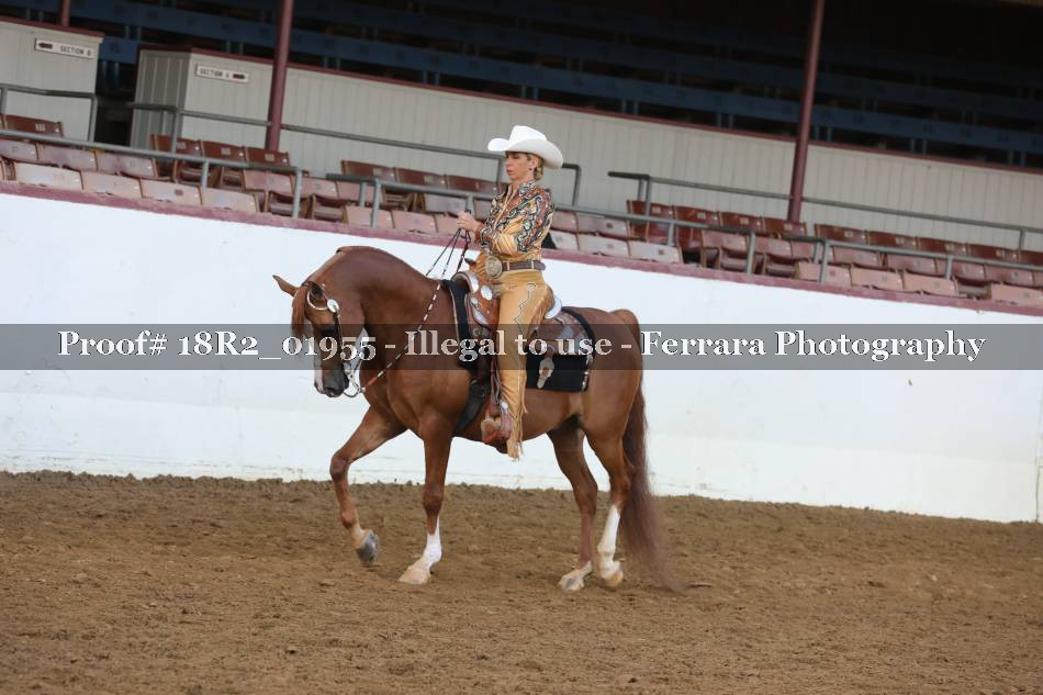 Proof 18R2_01955