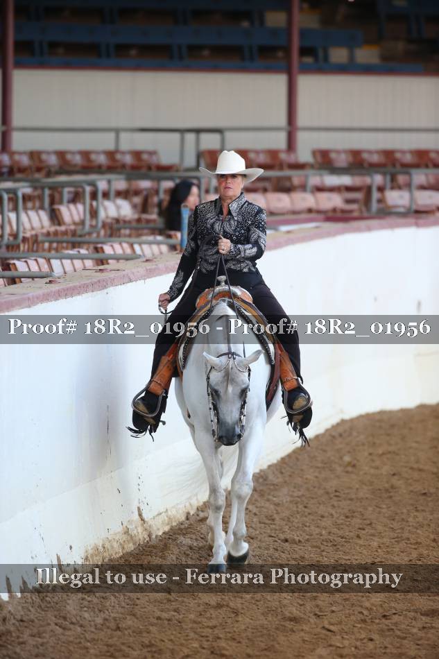 Proof 18R2_01956