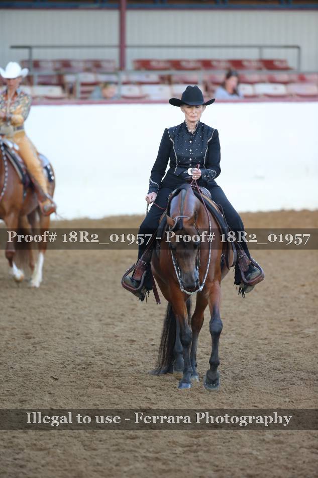 Proof 18R2_01957