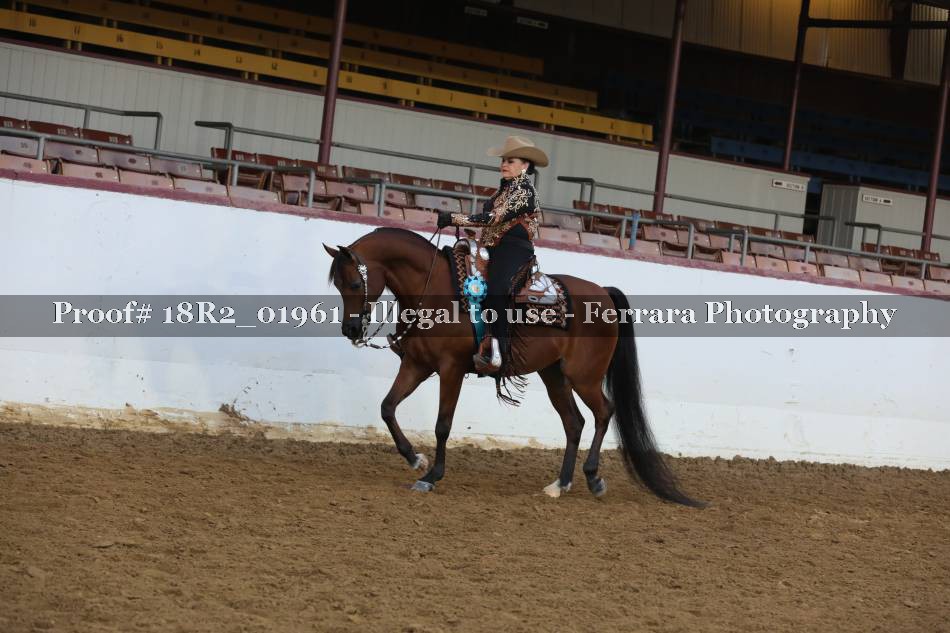 Proof 18R2_01961